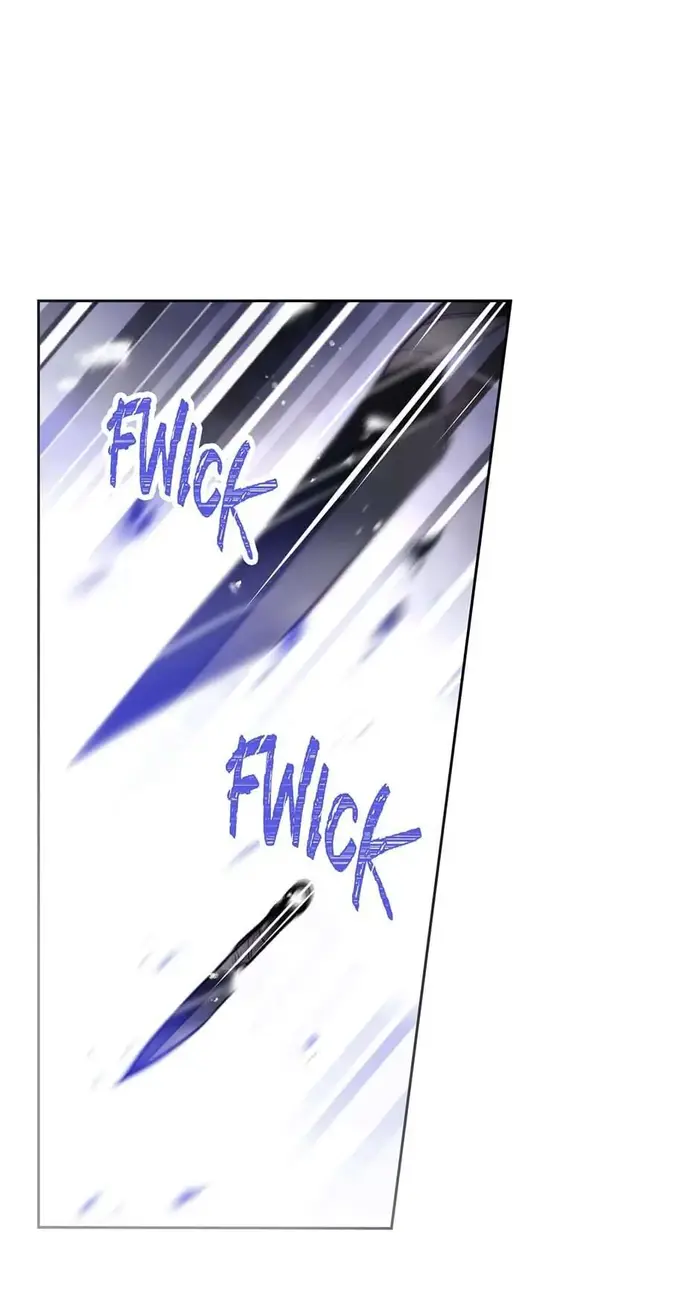 Villains Are Destined to Die Chapter 69 image 39_optimized